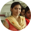 Tau Devi Lal College Samalkha Tau Devi Lal College Samalkha