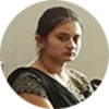 Tau Devi LalCollege Samalkha Tau Devi LalCollege Samalkha